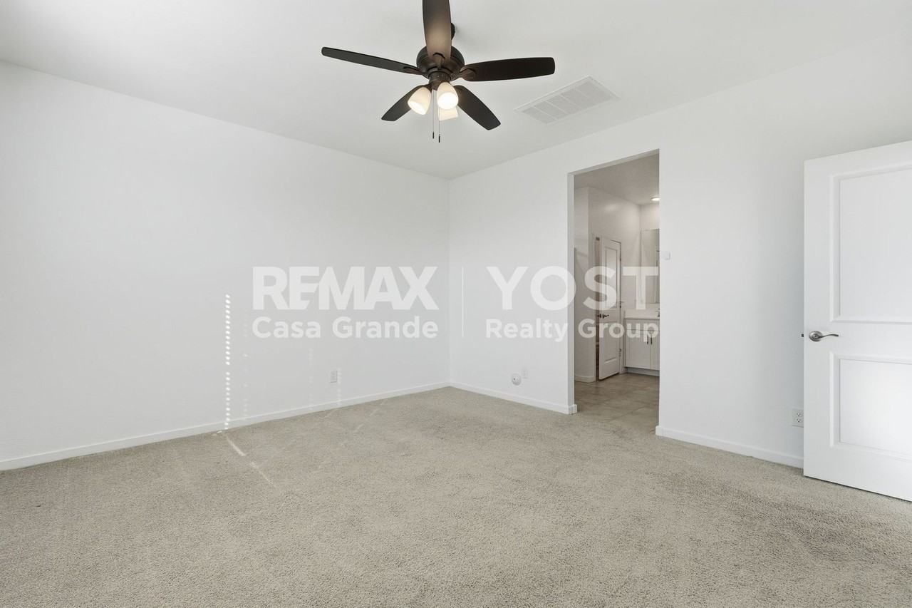 40499 W Sunland Dr - Photo 7 of 20