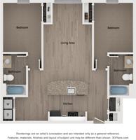 featured image of 22 E Exchange St