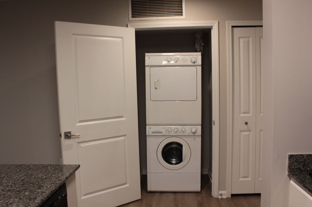 Live in the heart of Akron. - Photo 2 of 50