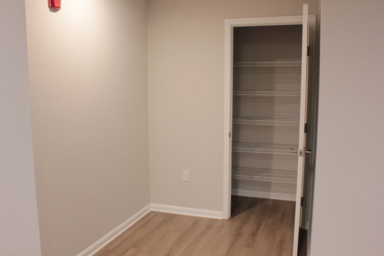 Live in the heart of Akron. - Photo 3 of 50