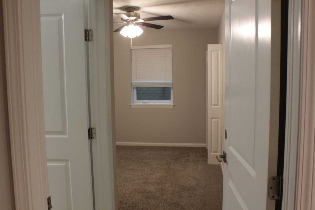 Live in the heart of Akron. - Photo 5 of 50