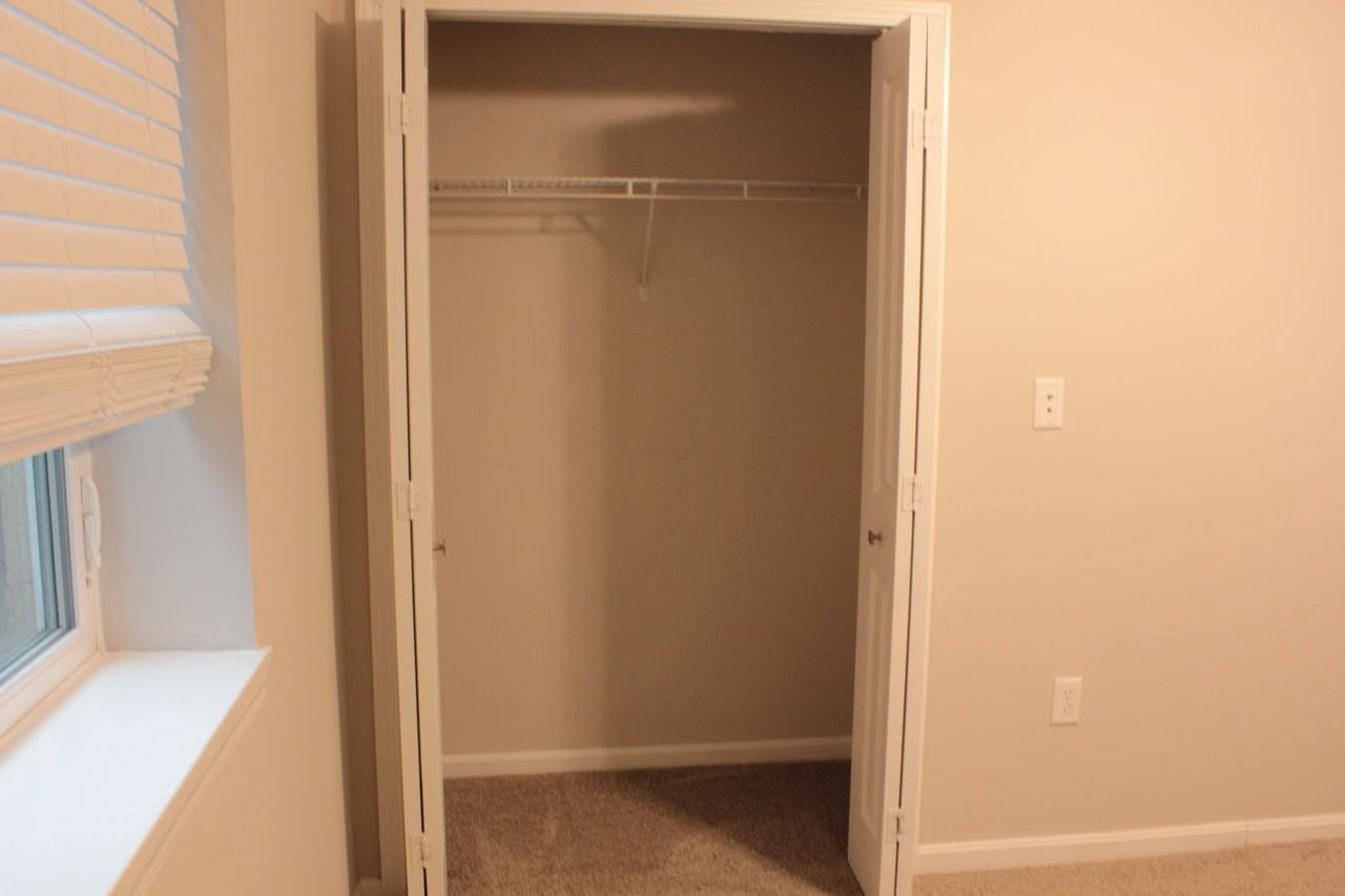 Live in the heart of Akron. - Photo 6 of 50