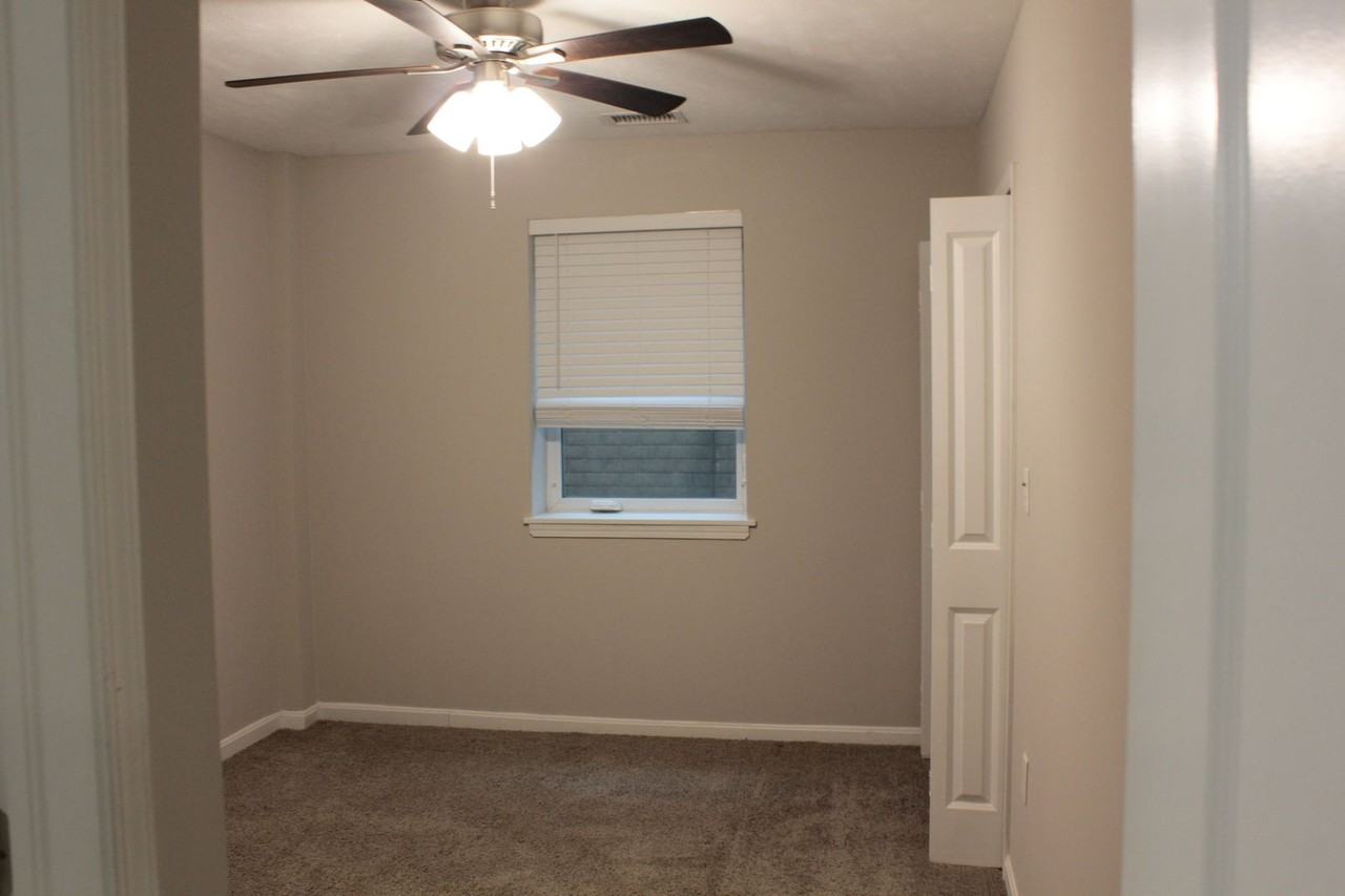 Live in the heart of Akron. - Photo 7 of 50