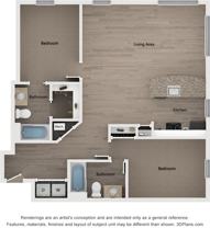 Live in the heart of Akron. - Photo 1 of 1