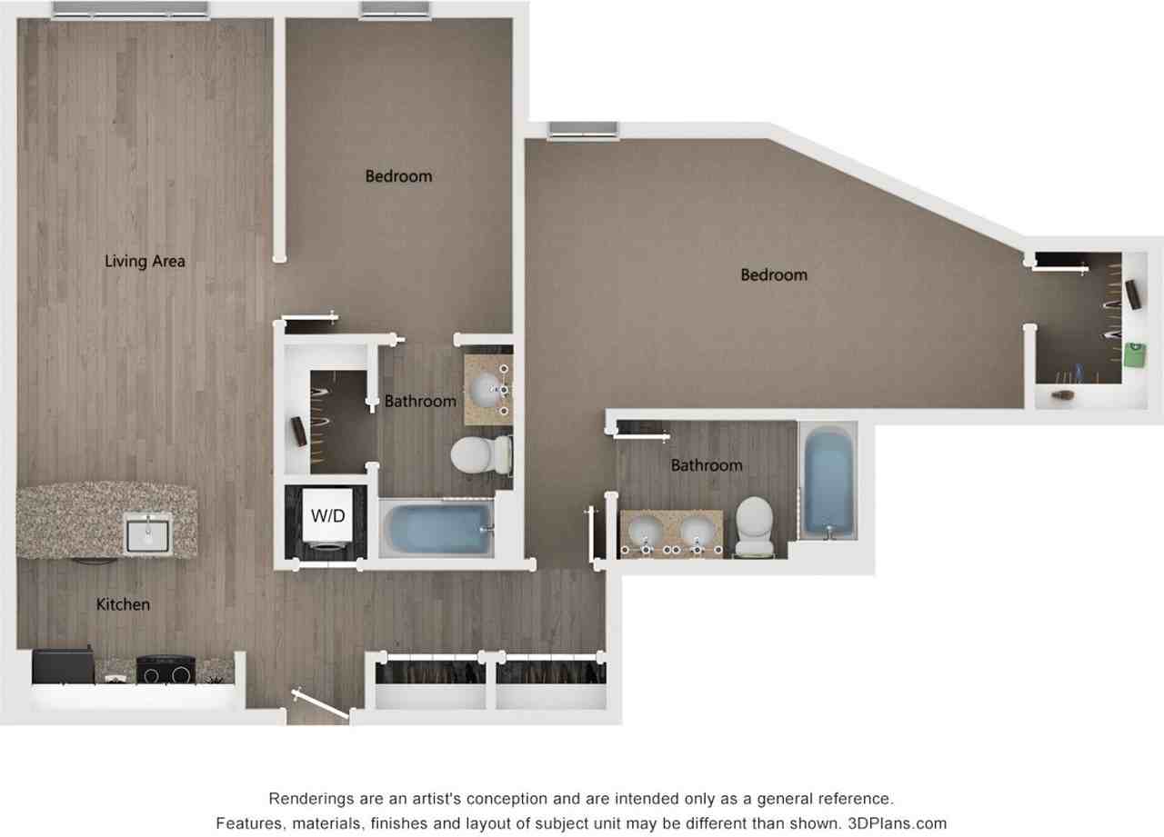 Live in the heart of Akron. - Photo 3 of 39