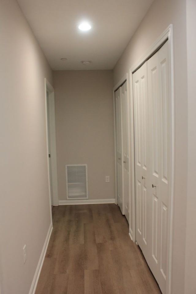 Live in the heart of Akron. - Photo 5 of 39