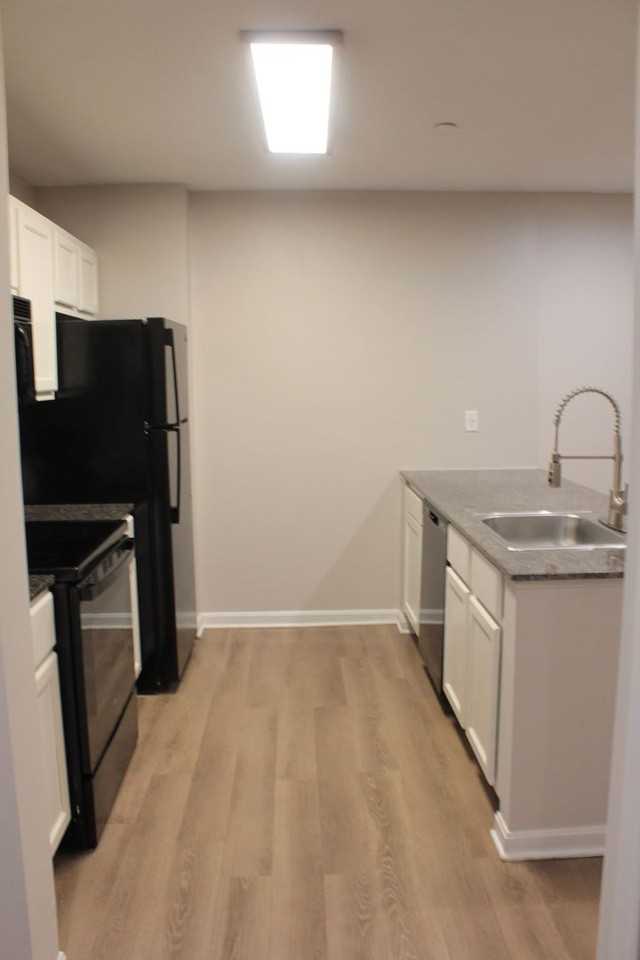 Live in the heart of Akron. - Photo 6 of 39