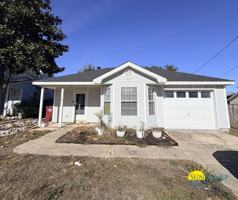 featured image of 407 Apple Dr