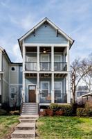 featured image of 1811B 6th Ave N