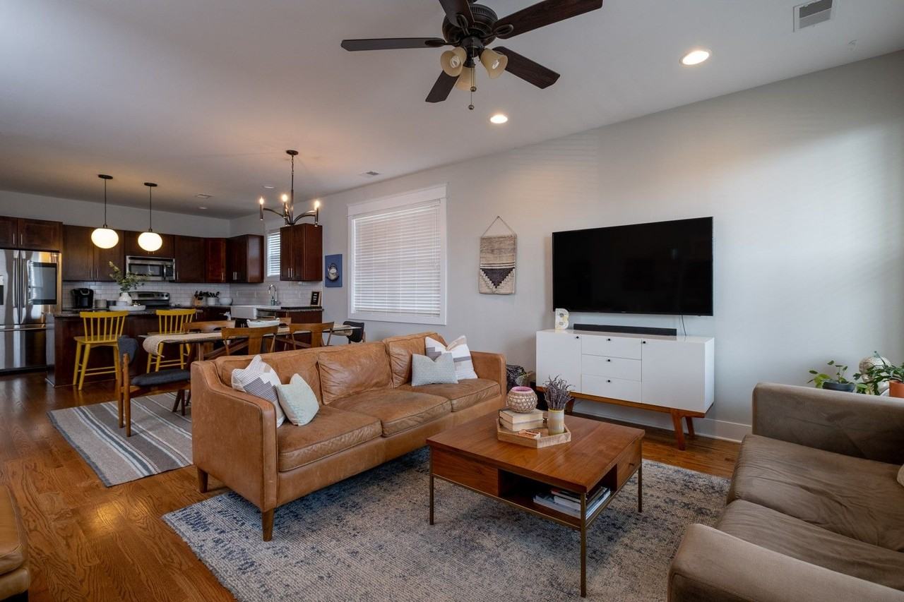 1811B 6th Ave N - Photo 4 of 27