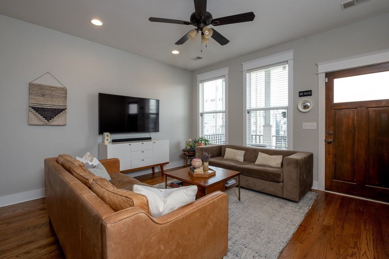 1811B 6th Ave N - Photo 5 of 27