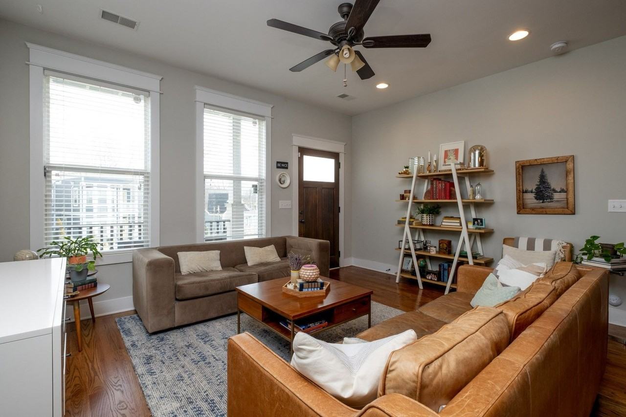 1811B 6th Ave N - Photo 6 of 27