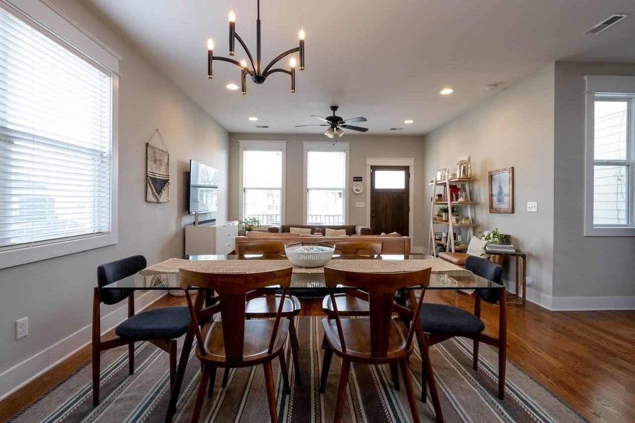 1811B 6th Ave N - Photo 7 of 27