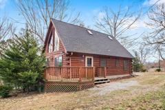 15595 Lakeview Dr - Photo 1 of 1