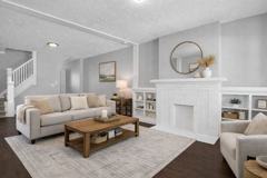 816-818 Wager Street - Photo 1 of 1