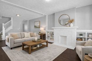 816-818 Wager Street - Photo 1 of 1