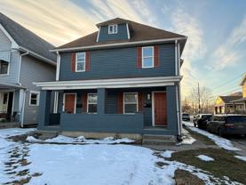 1338-40 Barth - Photo 1 of 1