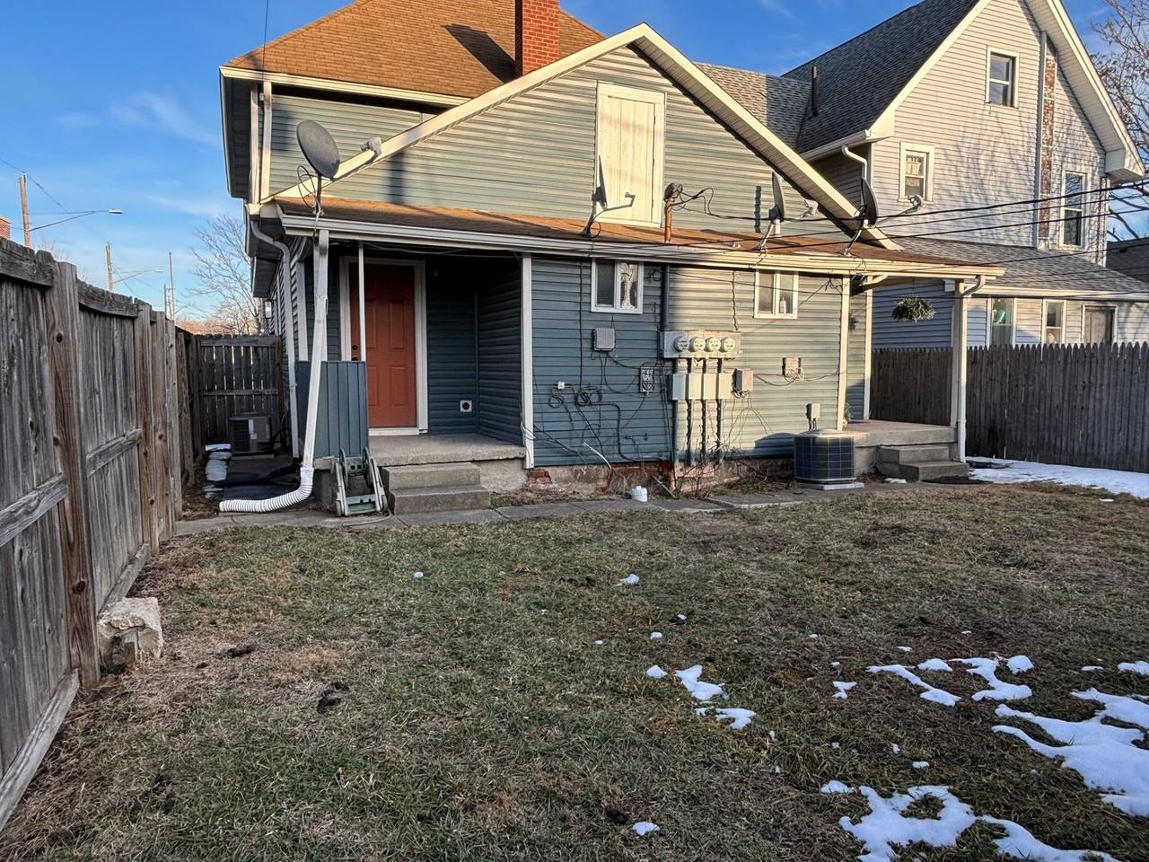 1338-40 Barth - Photo 6 of 31