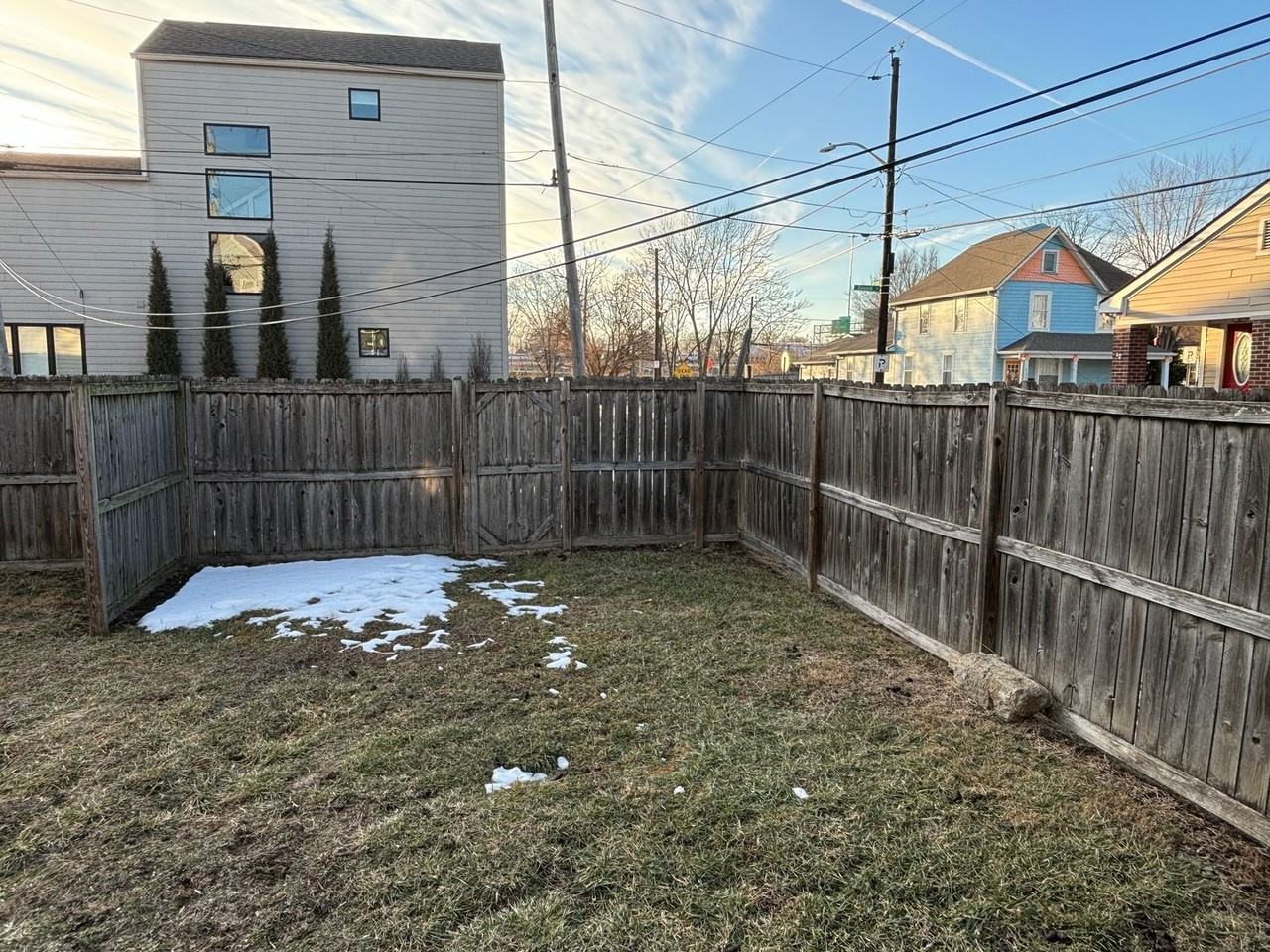 1338-40 Barth - Photo 7 of 31