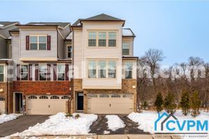 featured image of 7868 Mine Run Rd