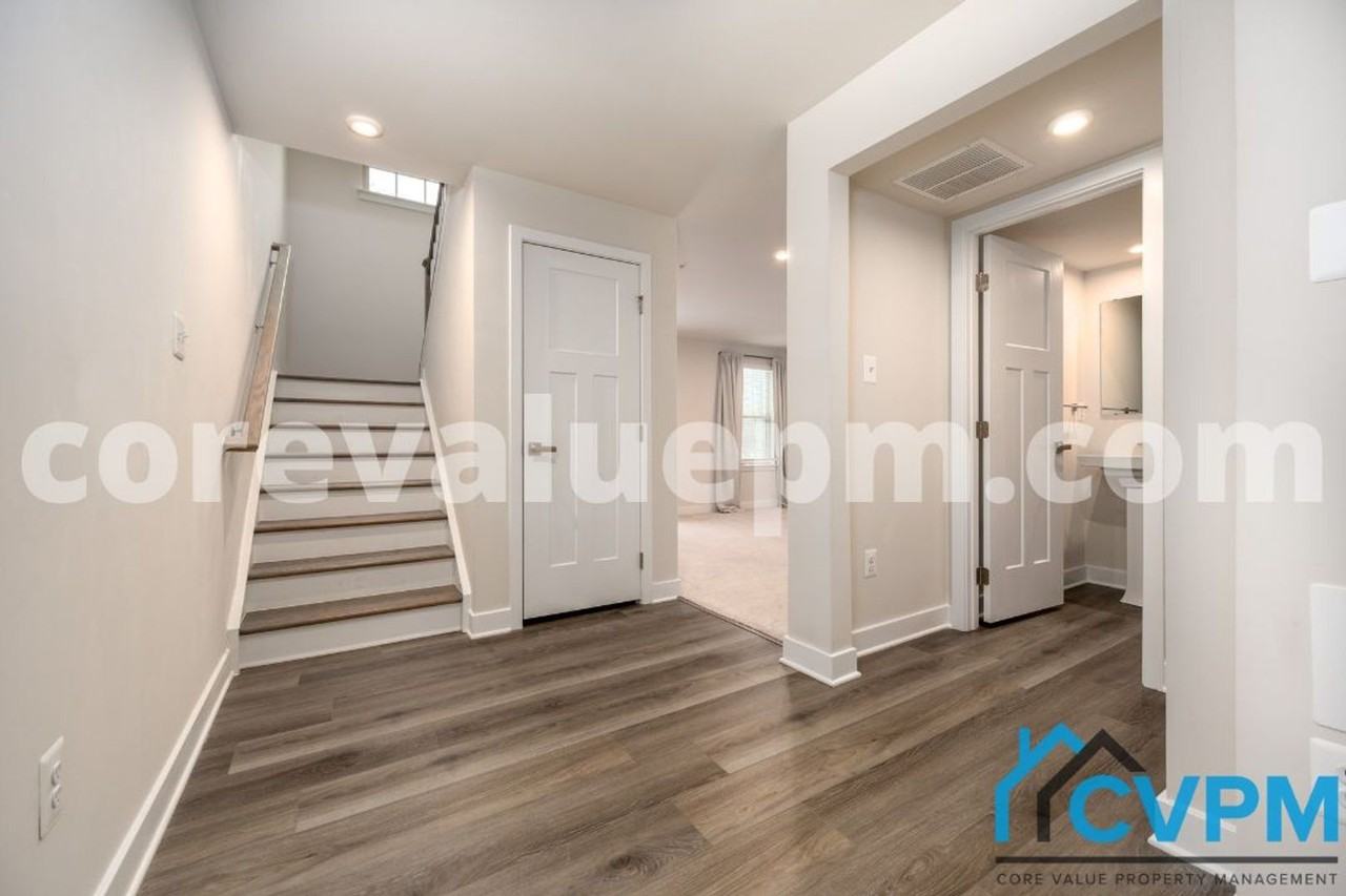 7868 Mine Run Rd - Photo 2 of 24