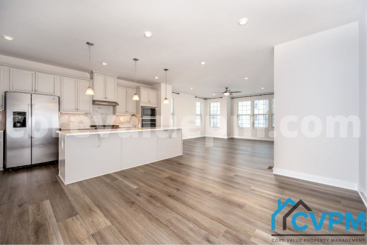 7868 Mine Run Rd - Photo 7 of 24