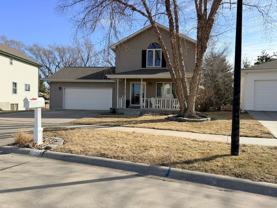 263 Irving St - Photo 1 of 1