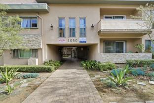 4050 Stevely Ave - Photo 1 of 1