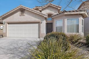 6824 Tierra Vieja St Nw - Photo 1 of 1