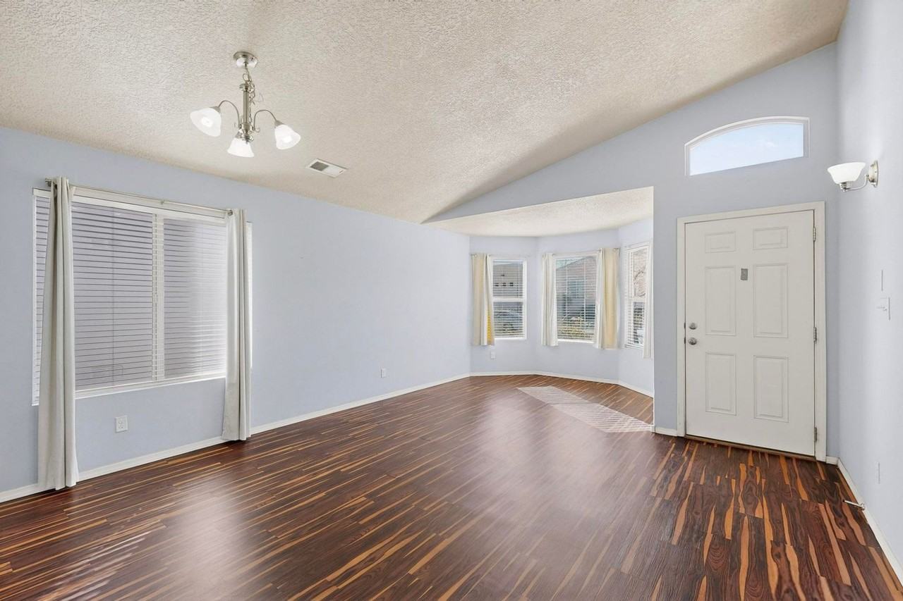 6824 Tierra Vieja St Nw - Photo 2 of 42