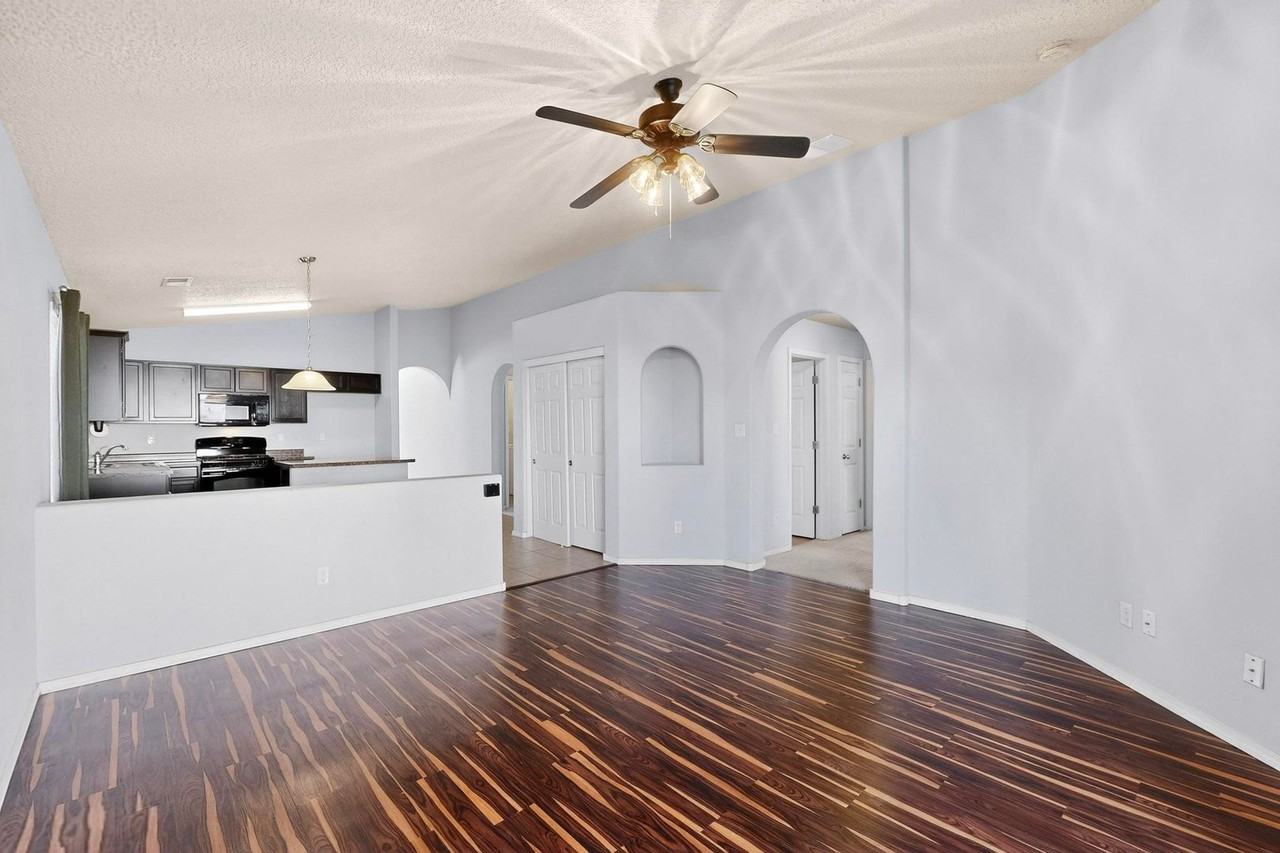 6824 Tierra Vieja St Nw - Photo 3 of 42