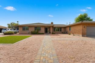 2051 E Hermosa Dr - Photo 1 of 1