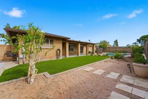 featured image of 2051 E Hermosa Dr