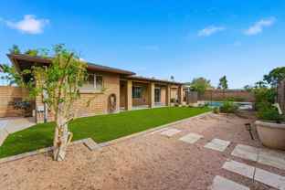 2051 E Hermosa Dr - Photo 1 of 1