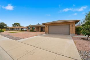 2051 E Hermosa Dr - Photo 1 of 1