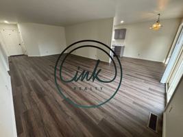 featured image of 1320 E Marion Russell Dr