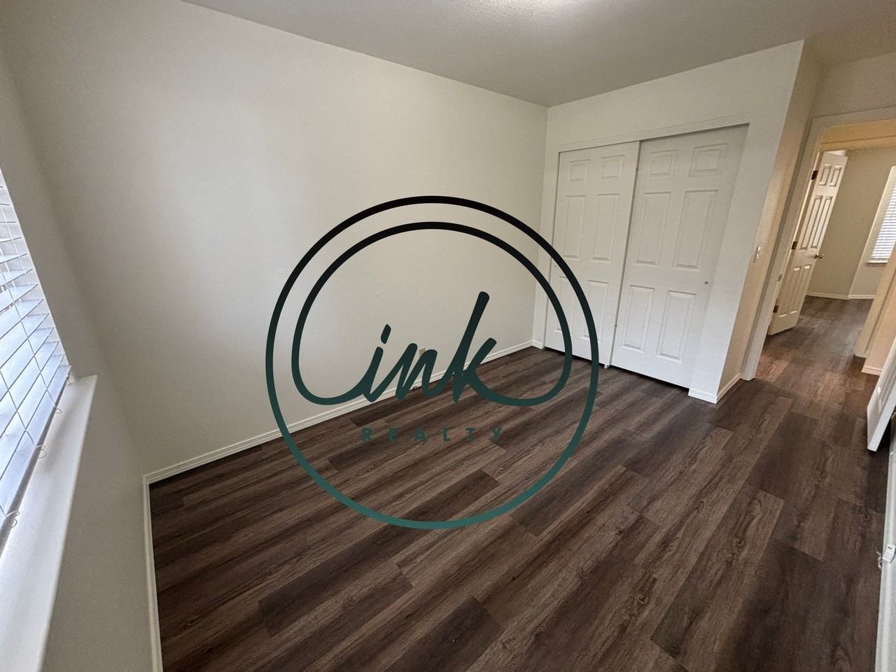 1320 E Marion Russell Dr - Photo 6 of 10