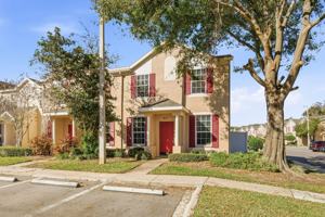 featured image of 1417 Sedgwick Dr