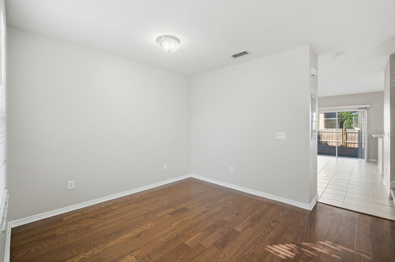 1417 Sedgwick Dr - Photo 6 of 22