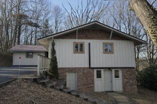 120 Touchdown Dr - Photo 1 of 1