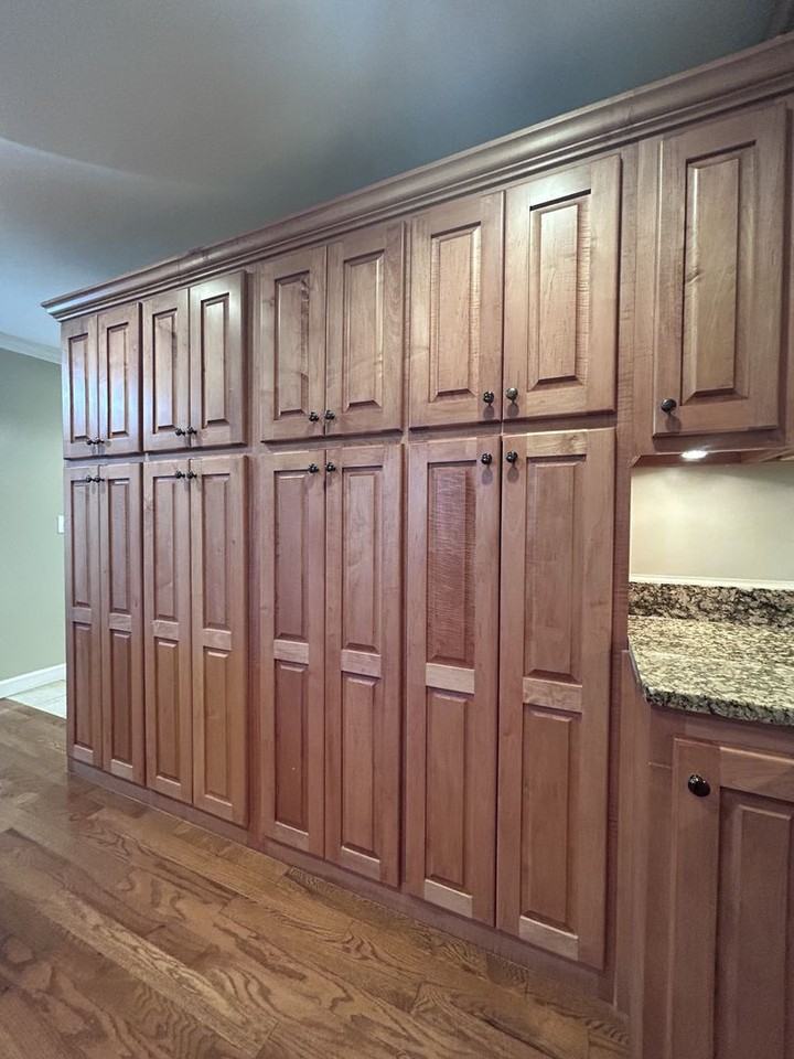 120 Touchdown Dr - Photo 7 of 32