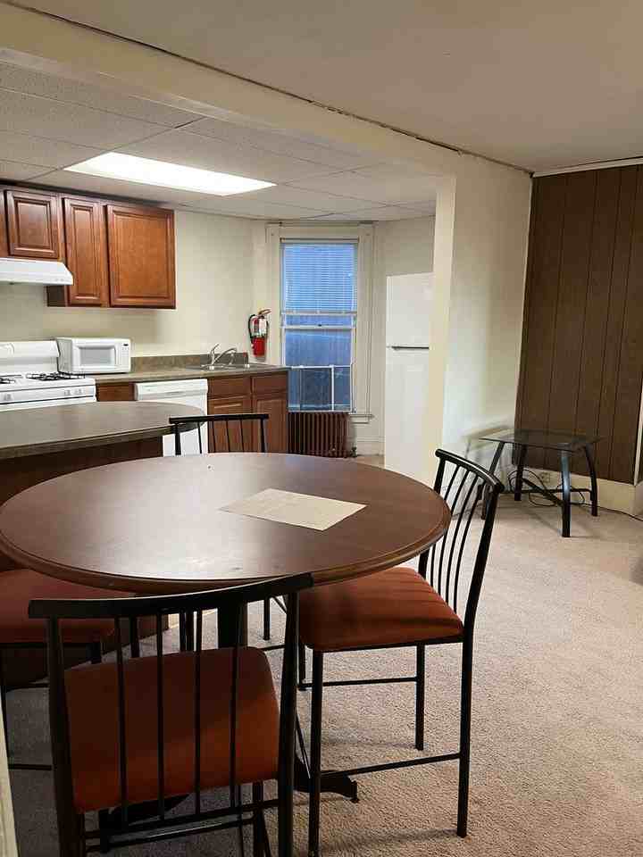 Lake Street - Photo 5 of 16