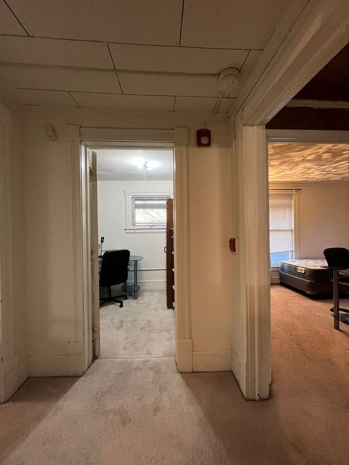 Lake Street - Photo 7 of 16