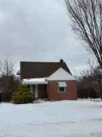 featured image of 830 E 256th St