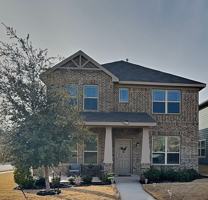 featured image of 2864 Bursera Ln