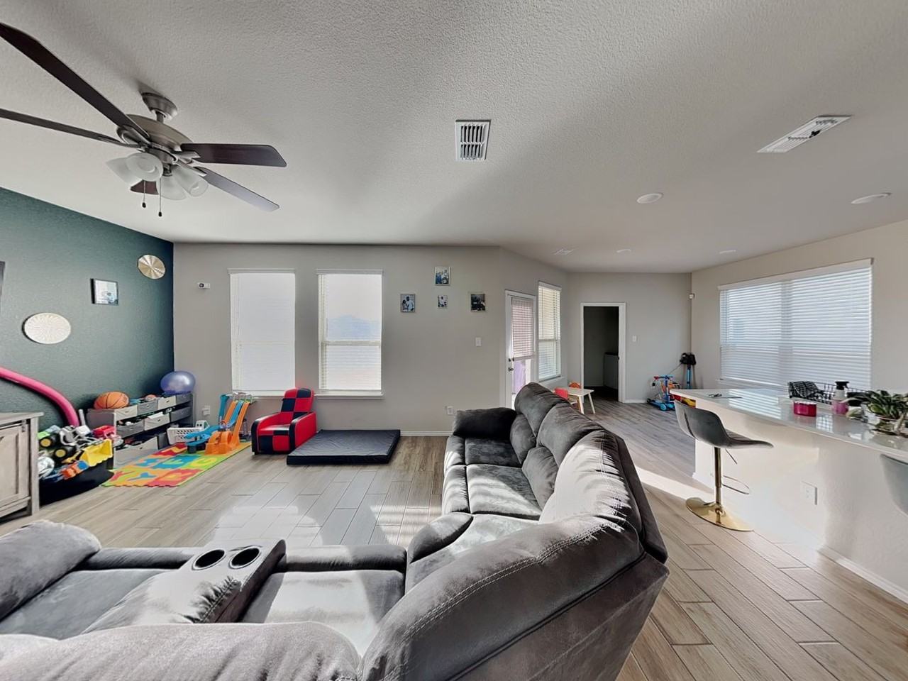 2864 Bursera Ln - Photo 5 of 23