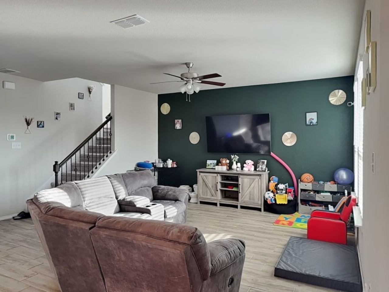 2864 Bursera Ln - Photo 6 of 23