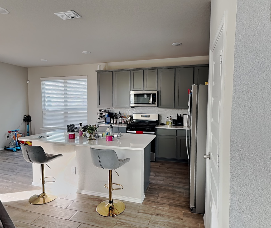 2864 Bursera Ln - Photo 7 of 23