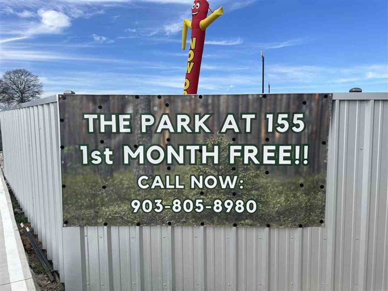 17750 Hwy 155 - Photo 2 of 16