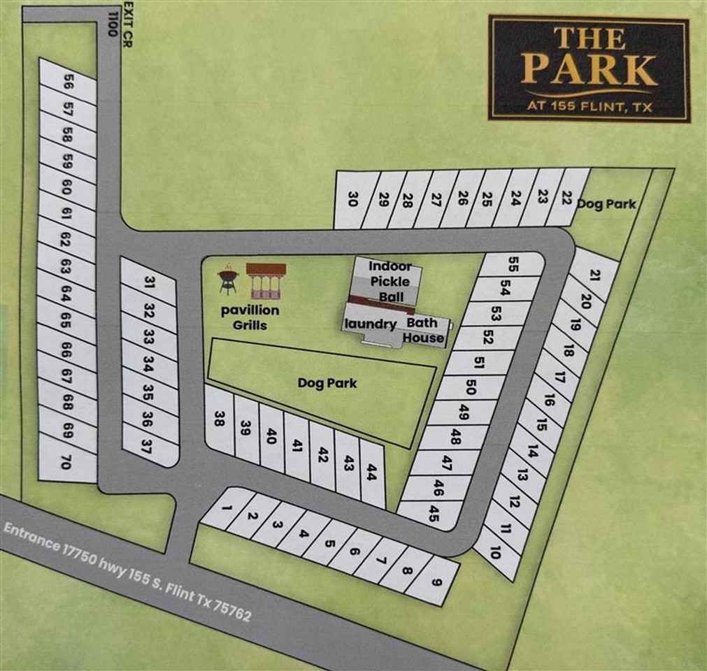 17750 Hwy 155 - Photo 3 of 16